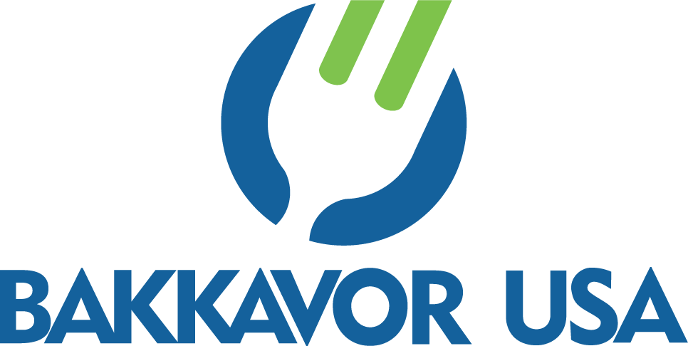 Bakkavor Logo - Bakkavor USA - Jackets Products