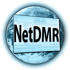 NPDES Logo - Discharge Monitoring Reporting | ADEQ