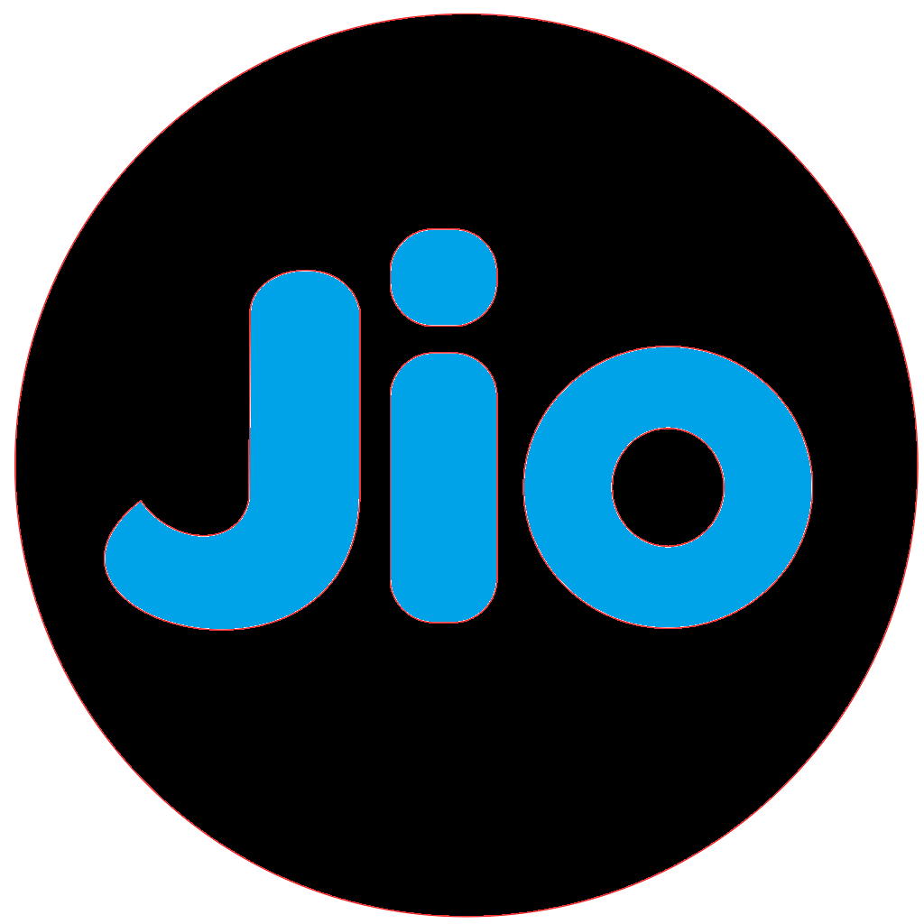 Jio Logo - Jio Logo Hd. jio logo hd image download many hd wallpaper. how to ...