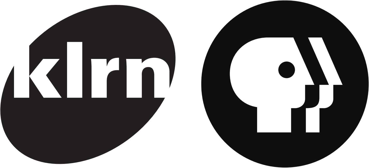 KLRN Logo - Image - KLRN PBS.png | Logopedia | FANDOM powered by Wikia