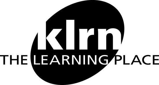 KLRN Logo - KLRN: 50 Years of Broadcasting PBS in San Antonio. Texas Public Radio