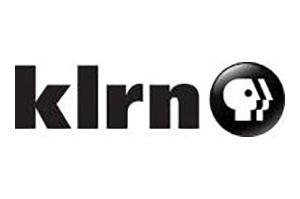 KLRN Logo - KLRN | PBS HUB