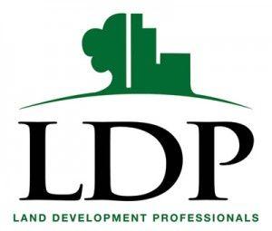 NPDES Logo - NPDES Wastewater & Stormwater Permits - Land Development ...