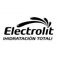 Electrolit Logo - Electrolit | Brands of the World™ | Download vector logos and logotypes