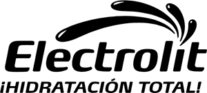 Electrolit Logo - Electrolit Logo Vector (.AI) Free Download
