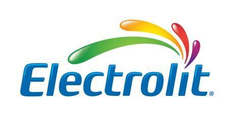 Electrolit Logo - Reto Electrolit - Sunday, September 16, 2018 - RM Races Live - RM ...