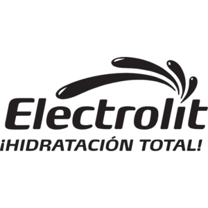 Electrolit Logo - Electrolit logo, Vector Logo of Electrolit brand free download (eps ...