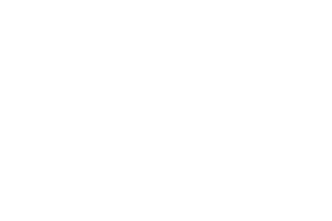 Electrolit Logo - Electrolit logo 1 » Logo Design