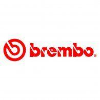 Brembo Logo - Brembo | Brands of the World™ | Download vector logos and logotypes