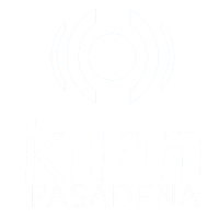 KLRN Logo - Watch Videos - Pasadena Media