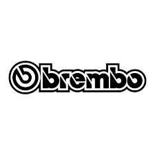 Brembo Logo - Image result for BREMBO LOGO | BUZZ BIKE ARTWORK | Logos, Artwork, Bike