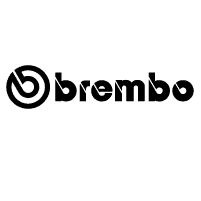 Brembo Logo - Brembo Racing. Download logos. GMK Free Logos