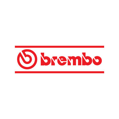 Brembo Logo - Brembo (.EPS) logo vector free
