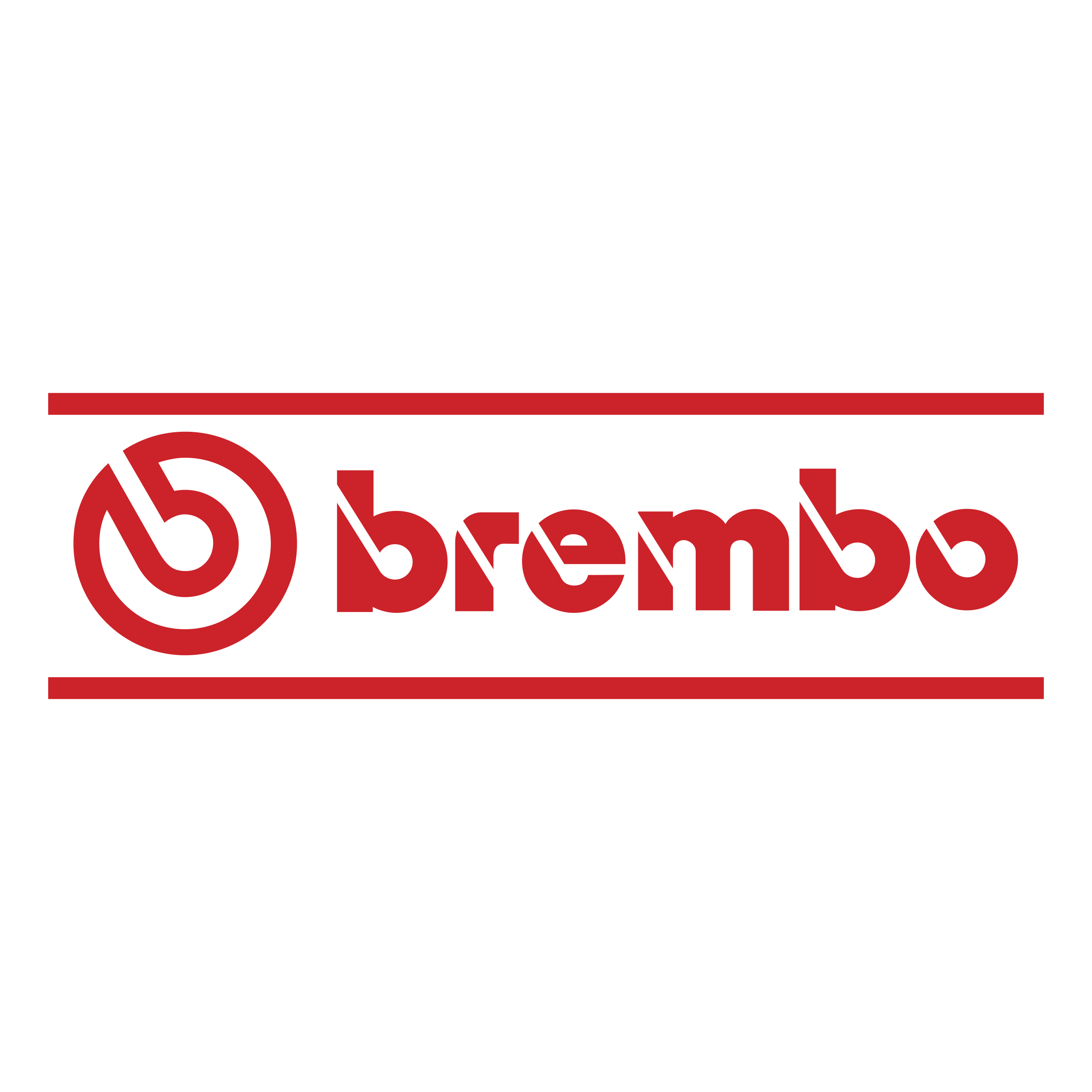 Brembo Logo - Brembo Logo PNG Transparent & SVG Vector