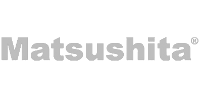 Matsushita Logo - FP0 PSA2 / FP0PSA Matsushita Power Supply 24V, 7A