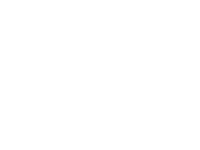 Electrolit Logo - Inicio - Liga Deportiva Alajuelense