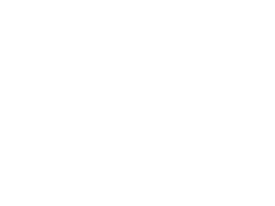 Electrolit Logo - Inicio Deportiva Alajuelense