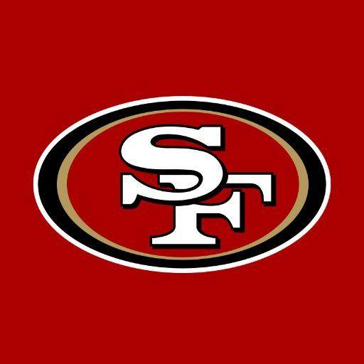 Red U San Francisco Based Start Up Logo - San Francisco 49ers