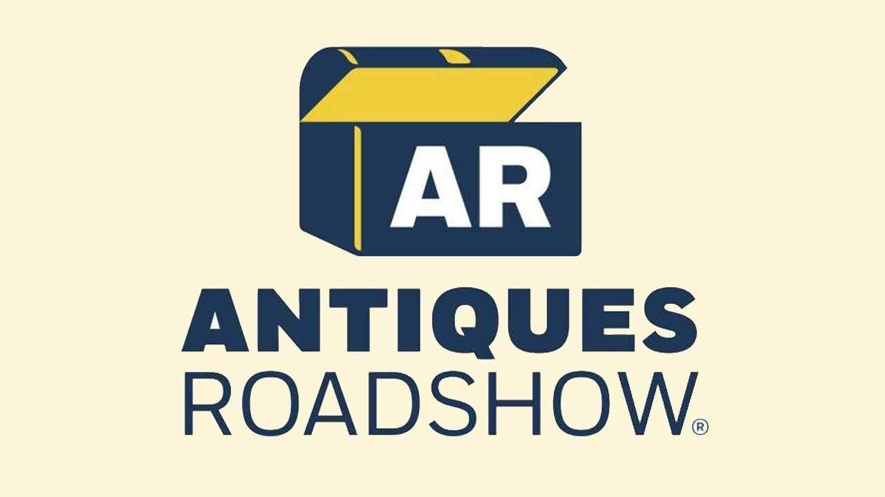 KLRN Logo - Antiques Roadshow coming to San Antonio | KLRN