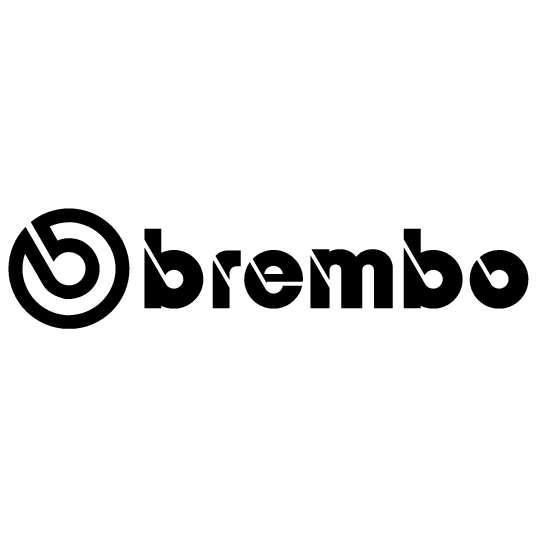 Brembo Logo - Brembo Brake Systems | Brands I Love | Logos, Decals, Stickers