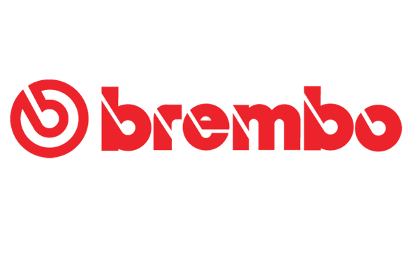 Brembo Logo - brembo-brakes-logo-c600 - Trade Brake & Clutch Co.