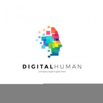 Humanity Logo - Humanity Logo Vectors, Photos and PSD files | Free Download