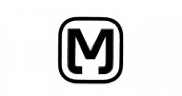 Matsushita Logo - MATSUSHITA