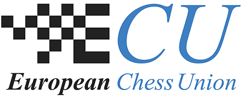 ECU Logo - ECU CALENDAR 2020 « ECU