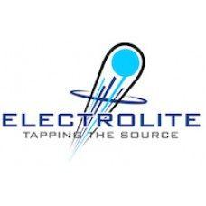 Electrolit Logo - Index Of Image Cache Catalog Logo