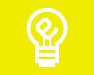 Electrolit Logo - Electrolite Designed by Balance | BrandCrowd