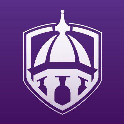 ECU Logo - ECU on Twitter: 