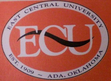 ECU Logo - FLAG-ECU-2X3 | East Central University Bookstore