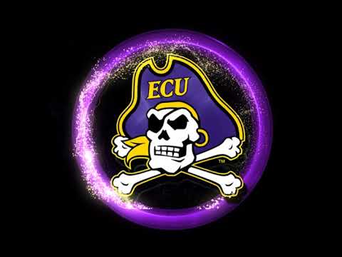 ECU Logo - 2018 ECU Baseball Intro - YouTube
