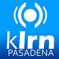 KLRN Logo - KLRN Unified School District (PUSD) TV Channel