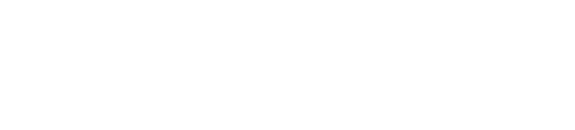 Electrolit Logo - Inicio | Medio Maratón Guadalajara