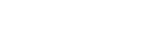 Electrolit Logo - Inicio. Medio Maratón Guadalajara