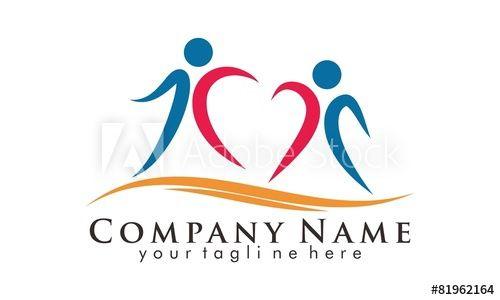 Humanity Logo - Humanity logo vector this stock vector and explore similar