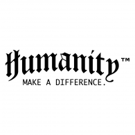 Humanity Logo - Humanity Logo Vector (.EPS) Free Download