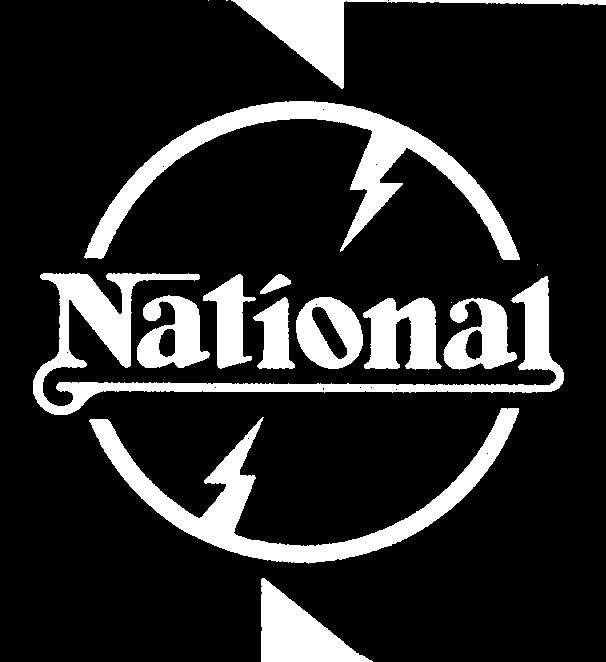 Matsushita Logo - National | Logopedia | FANDOM powered by Wikia