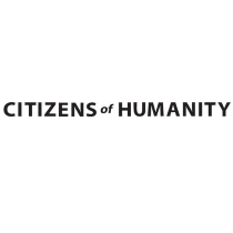 Humanity Logo - Citizens Of Humanity logo – Logos Download