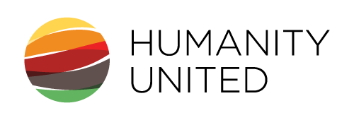 Humanity Logo - Home