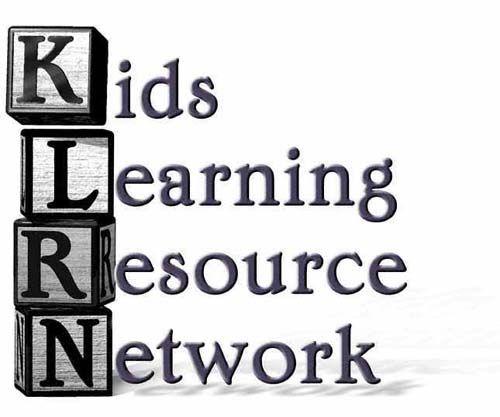 KLRN Logo - KLRN Variations