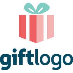 Gift Logo - Gift Logo