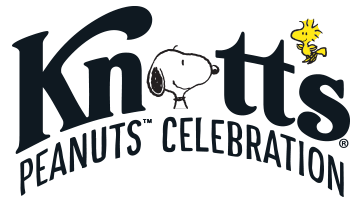 Knotts Logo - California's Best Theme Park and Amusement Park | Knott's Berry Farm