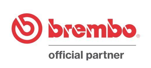 Brembo Logo - 5 ways to unmask brakes being sold for your car that are not Brembo ...