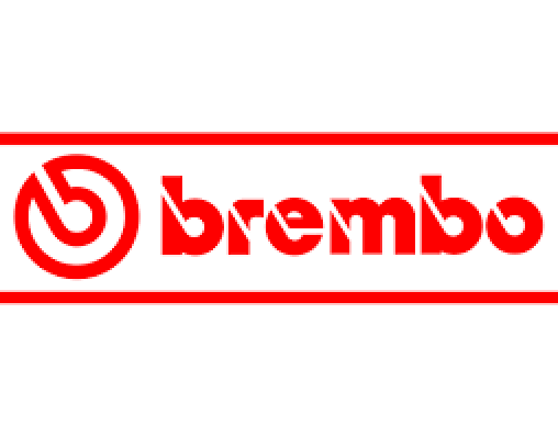 Brembo Logo - Brembo logo png 2 PNG Image