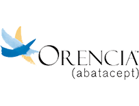 Orencia Logo - ORENCIA®—Abatacept - Rheumatology Center of Delaware