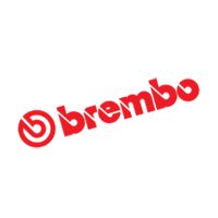 Brembo Logo - BREMBO , download BREMBO :: Vector Logos, Brand logo, Company logo