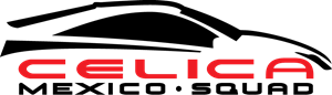 Celica Logo - Celica Logo Vectors Free Download