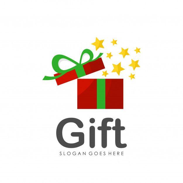 Gift Logo - gifts for graphic design majors - Stellinadiving